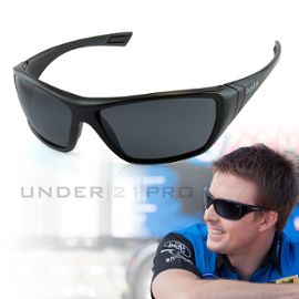 lunettes bolle homme 2