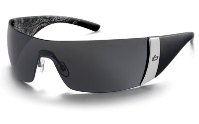 lunettes bolle homme 7