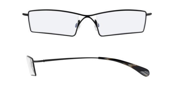 lunettes bugatti 6