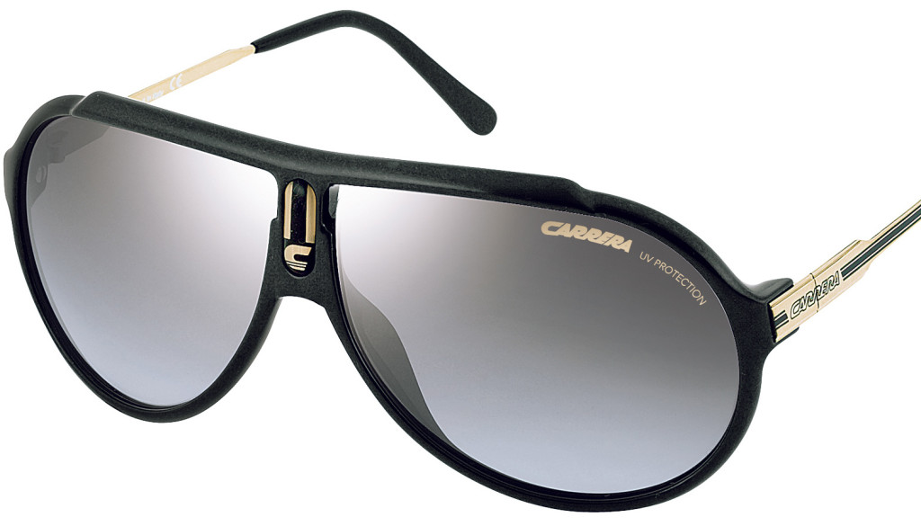 lunettes carrera 4