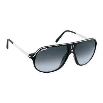 lunettes carrera enfant 5