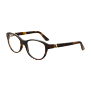 lunettes cartier 5