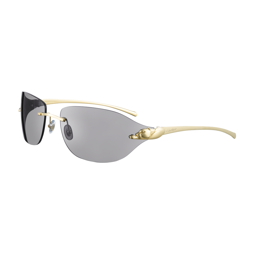 lunettes cartier 7