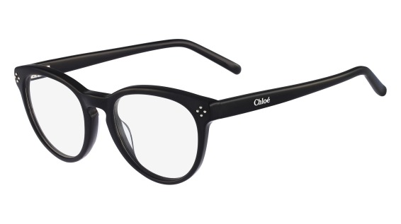 lunettes chloe enfant 5