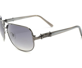 lunettes chloe enfant 7