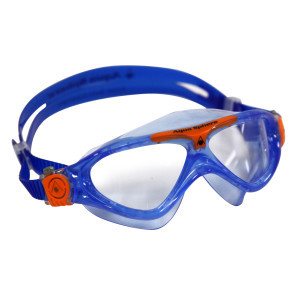 lunettes de soleil aquasphere 2