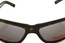 lunettes de soleil aquasphere 4