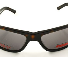 lunettes de soleil aquasphere 6