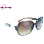 lunettes de soleil aquasphere homme 8