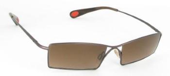 lunettes de soleil bugatti homme 6