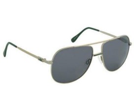 lunettes de soleil bugatti homme 7