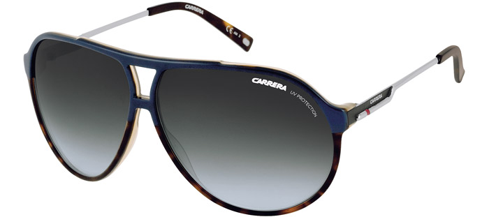 lunettes de soleil carrera 6