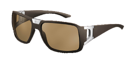 lunettes de soleil cartier 3
