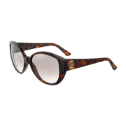 lunettes de soleil cartier femme 4