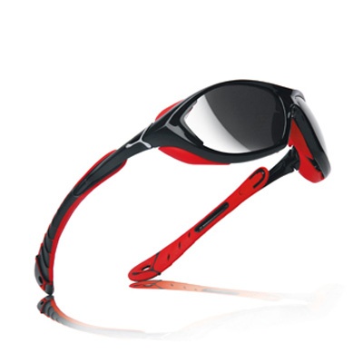 lunettes de soleil cebe 6