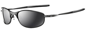 lunettes de soleil cebe 7