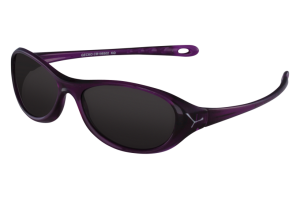 lunettes de soleil cebe homme 1