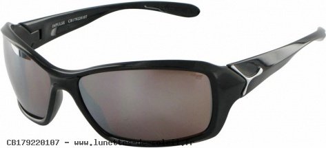 lunettes de soleil cebe homme 3
