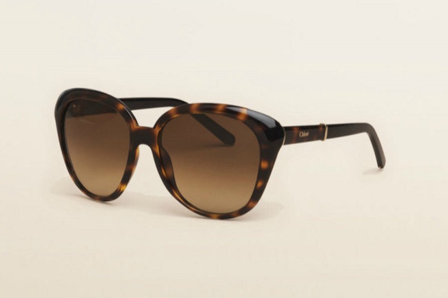 lunettes de soleil chloe femme 3