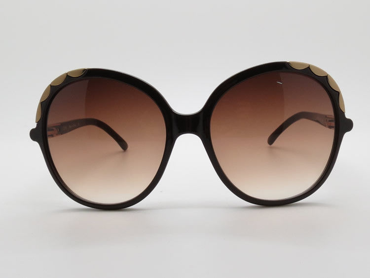 lunettes de soleil chloe femme 4