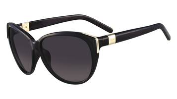 lunettes de soleil chloe femme 5