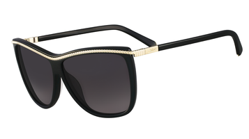 lunettes de soleil chloe femme 8