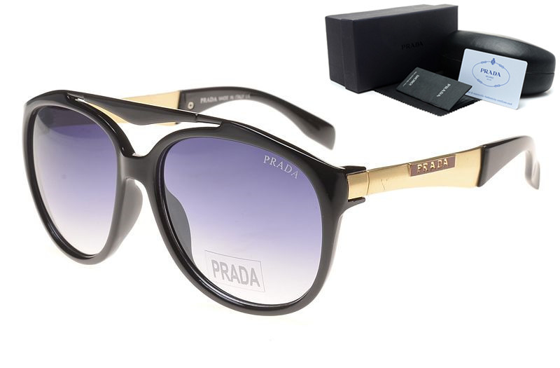 lunettes de soleil chloe homme 4