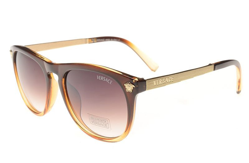 lunettes de soleil chloe homme 5