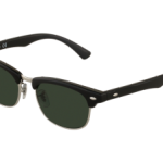 lunettes de soleil com eight femme 4