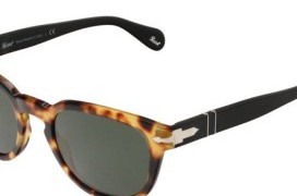 lunettes de soleil com eight femme 5