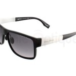 lunettes de soleil com eight femme 6