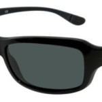 lunettes de soleil com eight femme 7