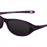 lunettes de soleil com eight femme 8