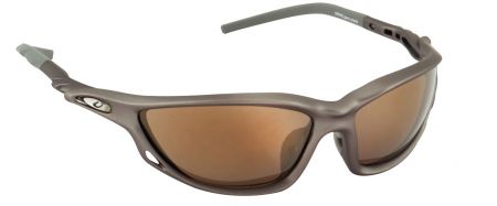 lunettes de soleil demetz 8