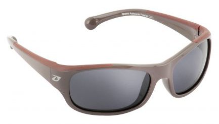 lunettes de soleil demetz enfant 2
