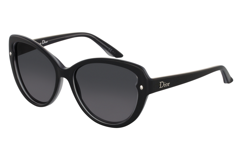 lunettes de soleil dior 2