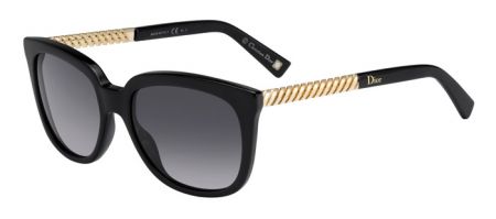 lunettes de soleil dior 3