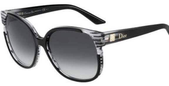 lunettes de soleil dior 4