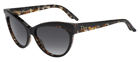lunettes de soleil dior 6