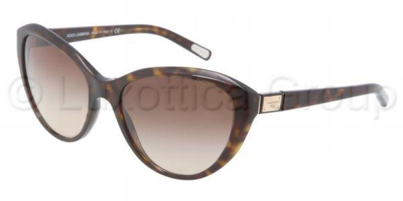 lunettes de soleil dolce et gabbana 4