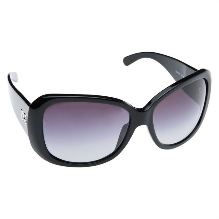 lunettes de soleil dolce et gabbana femme 4