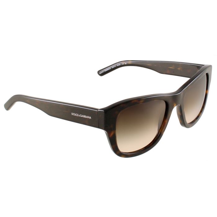 lunettes de soleil dolce et gabbana femme 5