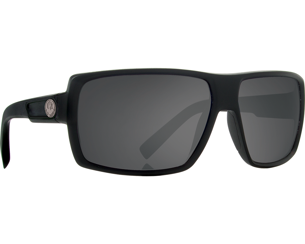 lunettes de soleil dragon enfant 4