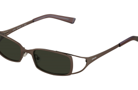 lunettes de soleil dragon enfant 8