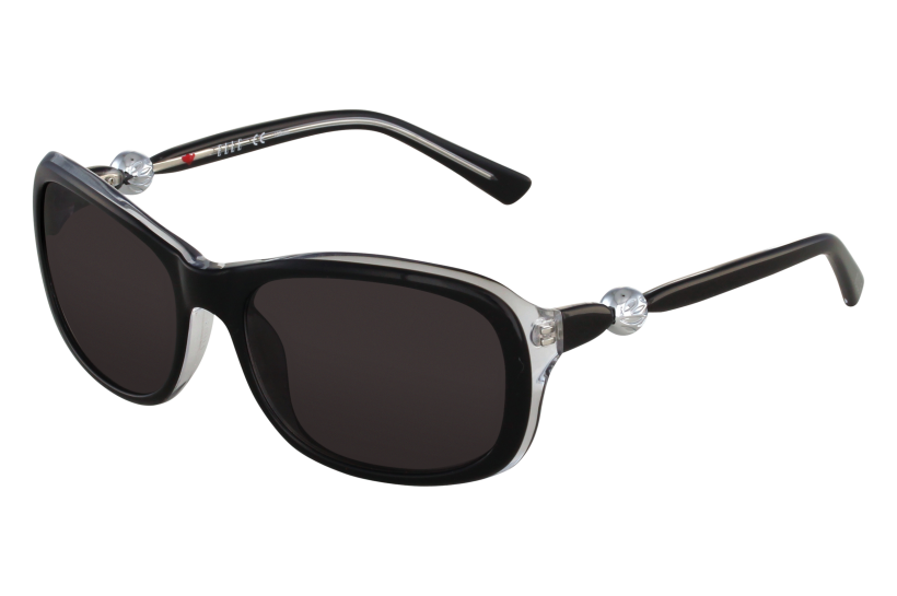 lunettes de soleil elle 1