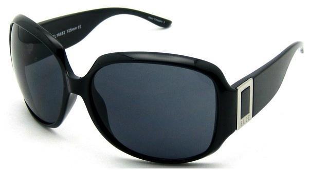 lunettes de soleil elle 4