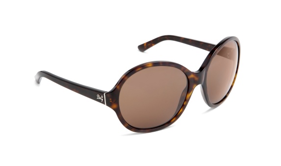 lunettes de soleil elle 4