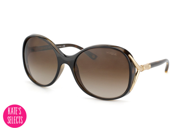 lunettes de soleil elle 5