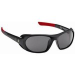 lunettes de soleil ferrari enfant 3