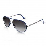 lunettes de soleil ferrari enfant 4